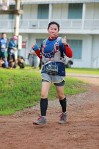 BIB: 0065
                            <button type="button" onclick="openModal(5025314)" class="btn btn-primary btn-sm float-right btn-popup" data-toggle="modal" data-target=".modal-high-quality">
                        <i class="fas fa-shopping-cart"></i> Add to Cart
                    </button>
                                            <button type="button" onclick="isThisMe(5025314, true)" class="btn btn-success btn-sm float-right btn-popup btn-isme hidden" data-toggle="tooltip" data-placement="bottom" title="นี่คือรูปของคุณใช่ไหม คลิกที่นี่เพื่อเอาเข้าอัลบั้ม">
                        <i class="fas fa-plus"></i> Add to album
                    </button>
                    <button type="button" onclick="isThisMe(5025314, false)" class="btn btn-warning btn-sm float-right btn-popup btn-isnotme hidden">
                        <i class="fas fa-ban"></i> Remove from album
                    </button>