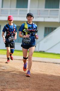 BIB: 0093
                            <button type="button" onclick="openModal(5158600)" class="btn btn-primary btn-sm float-right btn-popup" data-toggle="modal" data-target=".modal-high-quality">
                        <i class="fas fa-shopping-cart"></i> Add to Cart
                    </button>
                                            <button type="button" onclick="isThisMe(5158600, true)" class="btn btn-success btn-sm float-right btn-popup btn-isme hidden" data-toggle="tooltip" data-placement="bottom" title="นี่คือรูปของคุณใช่ไหม คลิกที่นี่เพื่อเอาเข้าอัลบั้ม">
                        <i class="fas fa-plus"></i> Add to album
                    </button>
                    <button type="button" onclick="isThisMe(5158600, false)" class="btn btn-warning btn-sm float-right btn-popup btn-isnotme hidden">
                        <i class="fas fa-ban"></i> Remove from album
                    </button>