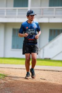 BIB: 0766
                            <button type="button" onclick="openModal(5158083)" class="btn btn-primary btn-sm float-right btn-popup" data-toggle="modal" data-target=".modal-high-quality">
                        <i class="fas fa-shopping-cart"></i> Add to Cart
                    </button>
                                            <button type="button" onclick="isThisMe(5158083, true)" class="btn btn-success btn-sm float-right btn-popup btn-isme hidden" data-toggle="tooltip" data-placement="bottom" title="นี่คือรูปของคุณใช่ไหม คลิกที่นี่เพื่อเอาเข้าอัลบั้ม">
                        <i class="fas fa-plus"></i> Add to album
                    </button>
                    <button type="button" onclick="isThisMe(5158083, false)" class="btn btn-warning btn-sm float-right btn-popup btn-isnotme hidden">
                        <i class="fas fa-ban"></i> Remove from album
                    </button>