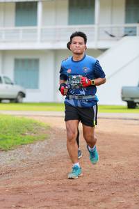 BIB: 
                            <button type="button" onclick="openModal(5026060)" class="btn btn-primary btn-sm float-right btn-popup" data-toggle="modal" data-target=".modal-high-quality">
                        <i class="fas fa-shopping-cart"></i> Add to Cart
                    </button>
                                            <button type="button" onclick="isThisMe(5026060, true)" class="btn btn-success btn-sm float-right btn-popup btn-isme hidden" data-toggle="tooltip" data-placement="bottom" title="นี่คือรูปของคุณใช่ไหม คลิกที่นี่เพื่อเอาเข้าอัลบั้ม">
                        <i class="fas fa-plus"></i> Add to album
                    </button>
                    <button type="button" onclick="isThisMe(5026060, false)" class="btn btn-warning btn-sm float-right btn-popup btn-isnotme hidden">
                        <i class="fas fa-ban"></i> Remove from album
                    </button>