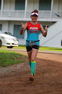 BIB: 0757
                            <button type="button" onclick="openModal(5020606)" class="btn btn-primary btn-sm float-right btn-popup" data-toggle="modal" data-target=".modal-high-quality">
                        <i class="fas fa-shopping-cart"></i> Add to Cart
                    </button>
                                            <button type="button" onclick="isThisMe(5020606, true)" class="btn btn-success btn-sm float-right btn-popup btn-isme hidden" data-toggle="tooltip" data-placement="bottom" title="นี่คือรูปของคุณใช่ไหม คลิกที่นี่เพื่อเอาเข้าอัลบั้ม">
                        <i class="fas fa-plus"></i> Add to album
                    </button>
                    <button type="button" onclick="isThisMe(5020606, false)" class="btn btn-warning btn-sm float-right btn-popup btn-isnotme hidden">
                        <i class="fas fa-ban"></i> Remove from album
                    </button>