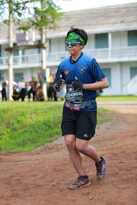 BIB: 0904
                            <button type="button" onclick="openModal(5027257)" class="btn btn-primary btn-sm float-right btn-popup" data-toggle="modal" data-target=".modal-high-quality">
                        <i class="fas fa-shopping-cart"></i> Add to Cart
                    </button>
                                            <button type="button" onclick="isThisMe(5027257, true)" class="btn btn-success btn-sm float-right btn-popup btn-isme hidden" data-toggle="tooltip" data-placement="bottom" title="นี่คือรูปของคุณใช่ไหม คลิกที่นี่เพื่อเอาเข้าอัลบั้ม">
                        <i class="fas fa-plus"></i> Add to album
                    </button>
                    <button type="button" onclick="isThisMe(5027257, false)" class="btn btn-warning btn-sm float-right btn-popup btn-isnotme hidden">
                        <i class="fas fa-ban"></i> Remove from album
                    </button>