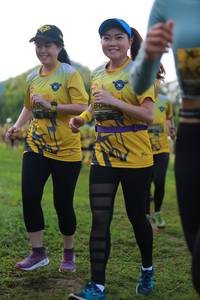 BIB: 
                            <button type="button" onclick="openModal(4969186)" class="btn btn-primary btn-sm float-right btn-popup" data-toggle="modal" data-target=".modal-high-quality">
                        <i class="fas fa-shopping-cart"></i> Add to Cart
                    </button>
                                            <button type="button" onclick="isThisMe(4969186, true)" class="btn btn-success btn-sm float-right btn-popup btn-isme hidden" data-toggle="tooltip" data-placement="bottom" title="นี่คือรูปของคุณใช่ไหม คลิกที่นี่เพื่อเอาเข้าอัลบั้ม">
                        <i class="fas fa-plus"></i> Add to album
                    </button>
                    <button type="button" onclick="isThisMe(4969186, false)" class="btn btn-warning btn-sm float-right btn-popup btn-isnotme hidden">
                        <i class="fas fa-ban"></i> Remove from album
                    </button>