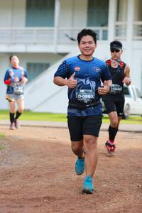 BIB: 0883
                            <button type="button" onclick="openModal(5025276)" class="btn btn-primary btn-sm float-right btn-popup" data-toggle="modal" data-target=".modal-high-quality">
                        <i class="fas fa-shopping-cart"></i> Add to Cart
                    </button>
                                            <button type="button" onclick="isThisMe(5025276, true)" class="btn btn-success btn-sm float-right btn-popup btn-isme hidden" data-toggle="tooltip" data-placement="bottom" title="นี่คือรูปของคุณใช่ไหม คลิกที่นี่เพื่อเอาเข้าอัลบั้ม">
                        <i class="fas fa-plus"></i> Add to album
                    </button>
                    <button type="button" onclick="isThisMe(5025276, false)" class="btn btn-warning btn-sm float-right btn-popup btn-isnotme hidden">
                        <i class="fas fa-ban"></i> Remove from album
                    </button>