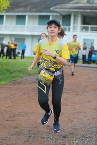 BIB: 539
                            <button type="button" onclick="openModal(4939588)" class="btn btn-primary btn-sm float-right btn-popup" data-toggle="modal" data-target=".modal-high-quality">
                        <i class="fas fa-shopping-cart"></i> Add to Cart
                    </button>
                                            <button type="button" onclick="isThisMe(4939588, true)" class="btn btn-success btn-sm float-right btn-popup btn-isme hidden" data-toggle="tooltip" data-placement="bottom" title="นี่คือรูปของคุณใช่ไหม คลิกที่นี่เพื่อเอาเข้าอัลบั้ม">
                        <i class="fas fa-plus"></i> Add to album
                    </button>
                    <button type="button" onclick="isThisMe(4939588, false)" class="btn btn-warning btn-sm float-right btn-popup btn-isnotme hidden">
                        <i class="fas fa-ban"></i> Remove from album
                    </button>