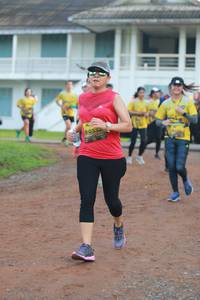 BIB: 0332
                            <button type="button" onclick="openModal(4949136)" class="btn btn-primary btn-sm float-right btn-popup" data-toggle="modal" data-target=".modal-high-quality">
                        <i class="fas fa-shopping-cart"></i> Add to Cart
                    </button>
                                            <button type="button" onclick="isThisMe(4949136, true)" class="btn btn-success btn-sm float-right btn-popup btn-isme hidden" data-toggle="tooltip" data-placement="bottom" title="นี่คือรูปของคุณใช่ไหม คลิกที่นี่เพื่อเอาเข้าอัลบั้ม">
                        <i class="fas fa-plus"></i> Add to album
                    </button>
                    <button type="button" onclick="isThisMe(4949136, false)" class="btn btn-warning btn-sm float-right btn-popup btn-isnotme hidden">
                        <i class="fas fa-ban"></i> Remove from album
                    </button>