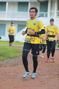 BIB: 0222
                            <button type="button" onclick="openModal(4953513)" class="btn btn-primary btn-sm float-right btn-popup" data-toggle="modal" data-target=".modal-high-quality">
                        <i class="fas fa-shopping-cart"></i> Add to Cart
                    </button>
                                            <button type="button" onclick="isThisMe(4953513, true)" class="btn btn-success btn-sm float-right btn-popup btn-isme hidden" data-toggle="tooltip" data-placement="bottom" title="นี่คือรูปของคุณใช่ไหม คลิกที่นี่เพื่อเอาเข้าอัลบั้ม">
                        <i class="fas fa-plus"></i> Add to album
                    </button>
                    <button type="button" onclick="isThisMe(4953513, false)" class="btn btn-warning btn-sm float-right btn-popup btn-isnotme hidden">
                        <i class="fas fa-ban"></i> Remove from album
                    </button>