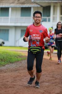 BIB: 0408
                            <button type="button" onclick="openModal(5013644)" class="btn btn-primary btn-sm float-right btn-popup" data-toggle="modal" data-target=".modal-high-quality">
                        <i class="fas fa-shopping-cart"></i> Add to Cart
                    </button>
                                            <button type="button" onclick="isThisMe(5013644, true)" class="btn btn-success btn-sm float-right btn-popup btn-isme hidden" data-toggle="tooltip" data-placement="bottom" title="นี่คือรูปของคุณใช่ไหม คลิกที่นี่เพื่อเอาเข้าอัลบั้ม">
                        <i class="fas fa-plus"></i> Add to album
                    </button>
                    <button type="button" onclick="isThisMe(5013644, false)" class="btn btn-warning btn-sm float-right btn-popup btn-isnotme hidden">
                        <i class="fas fa-ban"></i> Remove from album
                    </button>