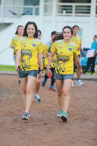 BIB: 1030, 0794
                            <button type="button" onclick="openModal(4947191)" class="btn btn-primary btn-sm float-right btn-popup" data-toggle="modal" data-target=".modal-high-quality">
                        <i class="fas fa-shopping-cart"></i> Add to Cart
                    </button>
                                            <button type="button" onclick="isThisMe(4947191, true)" class="btn btn-success btn-sm float-right btn-popup btn-isme hidden" data-toggle="tooltip" data-placement="bottom" title="นี่คือรูปของคุณใช่ไหม คลิกที่นี่เพื่อเอาเข้าอัลบั้ม">
                        <i class="fas fa-plus"></i> Add to album
                    </button>
                    <button type="button" onclick="isThisMe(4947191, false)" class="btn btn-warning btn-sm float-right btn-popup btn-isnotme hidden">
                        <i class="fas fa-ban"></i> Remove from album
                    </button>