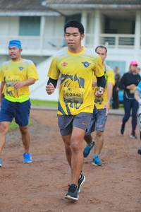 BIB: 0442
                            <button type="button" onclick="openModal(4947922)" class="btn btn-primary btn-sm float-right btn-popup" data-toggle="modal" data-target=".modal-high-quality">
                        <i class="fas fa-shopping-cart"></i> Add to Cart
                    </button>
                                            <button type="button" onclick="isThisMe(4947922, true)" class="btn btn-success btn-sm float-right btn-popup btn-isme hidden" data-toggle="tooltip" data-placement="bottom" title="นี่คือรูปของคุณใช่ไหม คลิกที่นี่เพื่อเอาเข้าอัลบั้ม">
                        <i class="fas fa-plus"></i> Add to album
                    </button>
                    <button type="button" onclick="isThisMe(4947922, false)" class="btn btn-warning btn-sm float-right btn-popup btn-isnotme hidden">
                        <i class="fas fa-ban"></i> Remove from album
                    </button>