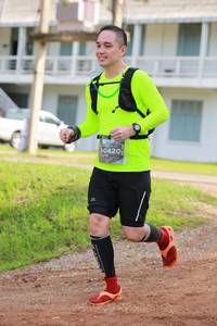 BIB: 0420
                            <button type="button" onclick="openModal(5032570)" class="btn btn-primary btn-sm float-right btn-popup" data-toggle="modal" data-target=".modal-high-quality">
                        <i class="fas fa-shopping-cart"></i> Add to Cart
                    </button>
                                            <button type="button" onclick="isThisMe(5032570, true)" class="btn btn-success btn-sm float-right btn-popup btn-isme hidden" data-toggle="tooltip" data-placement="bottom" title="นี่คือรูปของคุณใช่ไหม คลิกที่นี่เพื่อเอาเข้าอัลบั้ม">
                        <i class="fas fa-plus"></i> Add to album
                    </button>
                    <button type="button" onclick="isThisMe(5032570, false)" class="btn btn-warning btn-sm float-right btn-popup btn-isnotme hidden">
                        <i class="fas fa-ban"></i> Remove from album
                    </button>