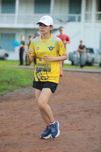 BIB: 0417
                            <button type="button" onclick="openModal(4956065)" class="btn btn-primary btn-sm float-right btn-popup" data-toggle="modal" data-target=".modal-high-quality">
                        <i class="fas fa-shopping-cart"></i> Add to Cart
                    </button>
                                            <button type="button" onclick="isThisMe(4956065, true)" class="btn btn-success btn-sm float-right btn-popup btn-isme hidden" data-toggle="tooltip" data-placement="bottom" title="นี่คือรูปของคุณใช่ไหม คลิกที่นี่เพื่อเอาเข้าอัลบั้ม">
                        <i class="fas fa-plus"></i> Add to album
                    </button>
                    <button type="button" onclick="isThisMe(4956065, false)" class="btn btn-warning btn-sm float-right btn-popup btn-isnotme hidden">
                        <i class="fas fa-ban"></i> Remove from album
                    </button>