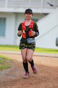 BIB: 0485
                            <button type="button" onclick="openModal(5024886)" class="btn btn-primary btn-sm float-right btn-popup" data-toggle="modal" data-target=".modal-high-quality">
                        <i class="fas fa-shopping-cart"></i> Add to Cart
                    </button>
                                            <button type="button" onclick="isThisMe(5024886, true)" class="btn btn-success btn-sm float-right btn-popup btn-isme hidden" data-toggle="tooltip" data-placement="bottom" title="นี่คือรูปของคุณใช่ไหม คลิกที่นี่เพื่อเอาเข้าอัลบั้ม">
                        <i class="fas fa-plus"></i> Add to album
                    </button>
                    <button type="button" onclick="isThisMe(5024886, false)" class="btn btn-warning btn-sm float-right btn-popup btn-isnotme hidden">
                        <i class="fas fa-ban"></i> Remove from album
                    </button>