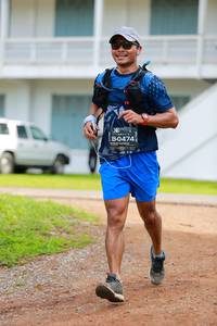 BIB: 0474
                            <button type="button" onclick="openModal(5157763)" class="btn btn-primary btn-sm float-right btn-popup" data-toggle="modal" data-target=".modal-high-quality">
                        <i class="fas fa-shopping-cart"></i> Add to Cart
                    </button>
                                            <button type="button" onclick="isThisMe(5157763, true)" class="btn btn-success btn-sm float-right btn-popup btn-isme hidden" data-toggle="tooltip" data-placement="bottom" title="นี่คือรูปของคุณใช่ไหม คลิกที่นี่เพื่อเอาเข้าอัลบั้ม">
                        <i class="fas fa-plus"></i> Add to album
                    </button>
                    <button type="button" onclick="isThisMe(5157763, false)" class="btn btn-warning btn-sm float-right btn-popup btn-isnotme hidden">
                        <i class="fas fa-ban"></i> Remove from album
                    </button>