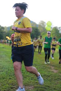 BIB: 526
                            <button type="button" onclick="openModal(4969502)" class="btn btn-primary btn-sm float-right btn-popup" data-toggle="modal" data-target=".modal-high-quality">
                        <i class="fas fa-shopping-cart"></i> Add to Cart
                    </button>
                                            <button type="button" onclick="isThisMe(4969502, true)" class="btn btn-success btn-sm float-right btn-popup btn-isme hidden" data-toggle="tooltip" data-placement="bottom" title="นี่คือรูปของคุณใช่ไหม คลิกที่นี่เพื่อเอาเข้าอัลบั้ม">
                        <i class="fas fa-plus"></i> Add to album
                    </button>
                    <button type="button" onclick="isThisMe(4969502, false)" class="btn btn-warning btn-sm float-right btn-popup btn-isnotme hidden">
                        <i class="fas fa-ban"></i> Remove from album
                    </button>