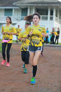 BIB: 0793
                            <button type="button" onclick="openModal(4950332)" class="btn btn-primary btn-sm float-right btn-popup" data-toggle="modal" data-target=".modal-high-quality">
                        <i class="fas fa-shopping-cart"></i> Add to Cart
                    </button>
                                            <button type="button" onclick="isThisMe(4950332, true)" class="btn btn-success btn-sm float-right btn-popup btn-isme hidden" data-toggle="tooltip" data-placement="bottom" title="นี่คือรูปของคุณใช่ไหม คลิกที่นี่เพื่อเอาเข้าอัลบั้ม">
                        <i class="fas fa-plus"></i> Add to album
                    </button>
                    <button type="button" onclick="isThisMe(4950332, false)" class="btn btn-warning btn-sm float-right btn-popup btn-isnotme hidden">
                        <i class="fas fa-ban"></i> Remove from album
                    </button>