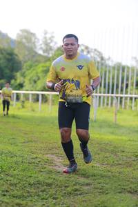 BIB: 0440
                            <button type="button" onclick="openModal(4970060)" class="btn btn-primary btn-sm float-right btn-popup" data-toggle="modal" data-target=".modal-high-quality">
                        <i class="fas fa-shopping-cart"></i> Add to Cart
                    </button>
                                            <button type="button" onclick="isThisMe(4970060, true)" class="btn btn-success btn-sm float-right btn-popup btn-isme hidden" data-toggle="tooltip" data-placement="bottom" title="นี่คือรูปของคุณใช่ไหม คลิกที่นี่เพื่อเอาเข้าอัลบั้ม">
                        <i class="fas fa-plus"></i> Add to album
                    </button>
                    <button type="button" onclick="isThisMe(4970060, false)" class="btn btn-warning btn-sm float-right btn-popup btn-isnotme hidden">
                        <i class="fas fa-ban"></i> Remove from album
                    </button>