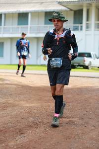 BIB: 0581
                            <button type="button" onclick="openModal(5033110)" class="btn btn-primary btn-sm float-right btn-popup" data-toggle="modal" data-target=".modal-high-quality">
                        <i class="fas fa-shopping-cart"></i> Add to Cart
                    </button>
                                            <button type="button" onclick="isThisMe(5033110, true)" class="btn btn-success btn-sm float-right btn-popup btn-isme hidden" data-toggle="tooltip" data-placement="bottom" title="นี่คือรูปของคุณใช่ไหม คลิกที่นี่เพื่อเอาเข้าอัลบั้ม">
                        <i class="fas fa-plus"></i> Add to album
                    </button>
                    <button type="button" onclick="isThisMe(5033110, false)" class="btn btn-warning btn-sm float-right btn-popup btn-isnotme hidden">
                        <i class="fas fa-ban"></i> Remove from album
                    </button>