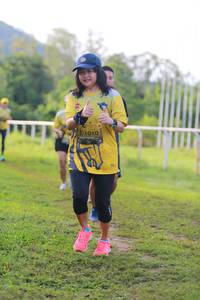 BIB: 1010
                            <button type="button" onclick="openModal(4970855)" class="btn btn-primary btn-sm float-right btn-popup" data-toggle="modal" data-target=".modal-high-quality">
                        <i class="fas fa-shopping-cart"></i> Add to Cart
                    </button>
                                            <button type="button" onclick="isThisMe(4970855, true)" class="btn btn-success btn-sm float-right btn-popup btn-isme hidden" data-toggle="tooltip" data-placement="bottom" title="นี่คือรูปของคุณใช่ไหม คลิกที่นี่เพื่อเอาเข้าอัลบั้ม">
                        <i class="fas fa-plus"></i> Add to album
                    </button>
                    <button type="button" onclick="isThisMe(4970855, false)" class="btn btn-warning btn-sm float-right btn-popup btn-isnotme hidden">
                        <i class="fas fa-ban"></i> Remove from album
                    </button>