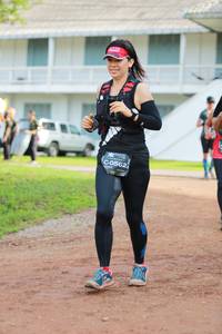 BIB: 0562
                            <button type="button" onclick="openModal(5022412)" class="btn btn-primary btn-sm float-right btn-popup" data-toggle="modal" data-target=".modal-high-quality">
                        <i class="fas fa-shopping-cart"></i> Add to Cart
                    </button>
                                            <button type="button" onclick="isThisMe(5022412, true)" class="btn btn-success btn-sm float-right btn-popup btn-isme hidden" data-toggle="tooltip" data-placement="bottom" title="นี่คือรูปของคุณใช่ไหม คลิกที่นี่เพื่อเอาเข้าอัลบั้ม">
                        <i class="fas fa-plus"></i> Add to album
                    </button>
                    <button type="button" onclick="isThisMe(5022412, false)" class="btn btn-warning btn-sm float-right btn-popup btn-isnotme hidden">
                        <i class="fas fa-ban"></i> Remove from album
                    </button>