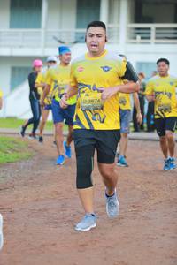 BIB: 0874
                            <button type="button" onclick="openModal(4947746)" class="btn btn-primary btn-sm float-right btn-popup" data-toggle="modal" data-target=".modal-high-quality">
                        <i class="fas fa-shopping-cart"></i> Add to Cart
                    </button>
                                            <button type="button" onclick="isThisMe(4947746, true)" class="btn btn-success btn-sm float-right btn-popup btn-isme hidden" data-toggle="tooltip" data-placement="bottom" title="นี่คือรูปของคุณใช่ไหม คลิกที่นี่เพื่อเอาเข้าอัลบั้ม">
                        <i class="fas fa-plus"></i> Add to album
                    </button>
                    <button type="button" onclick="isThisMe(4947746, false)" class="btn btn-warning btn-sm float-right btn-popup btn-isnotme hidden">
                        <i class="fas fa-ban"></i> Remove from album
                    </button>