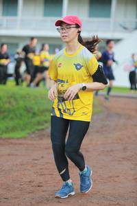 BIB: 
                            <button type="button" onclick="openModal(4948130)" class="btn btn-primary btn-sm float-right btn-popup" data-toggle="modal" data-target=".modal-high-quality">
                        <i class="fas fa-shopping-cart"></i> Add to Cart
                    </button>
                                            <button type="button" onclick="isThisMe(4948130, true)" class="btn btn-success btn-sm float-right btn-popup btn-isme hidden" data-toggle="tooltip" data-placement="bottom" title="นี่คือรูปของคุณใช่ไหม คลิกที่นี่เพื่อเอาเข้าอัลบั้ม">
                        <i class="fas fa-plus"></i> Add to album
                    </button>
                    <button type="button" onclick="isThisMe(4948130, false)" class="btn btn-warning btn-sm float-right btn-popup btn-isnotme hidden">
                        <i class="fas fa-ban"></i> Remove from album
                    </button>