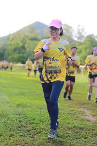 BIB: 0667
                            <button type="button" onclick="openModal(4969992)" class="btn btn-primary btn-sm float-right btn-popup" data-toggle="modal" data-target=".modal-high-quality">
                        <i class="fas fa-shopping-cart"></i> Add to Cart
                    </button>
                                            <button type="button" onclick="isThisMe(4969992, true)" class="btn btn-success btn-sm float-right btn-popup btn-isme hidden" data-toggle="tooltip" data-placement="bottom" title="นี่คือรูปของคุณใช่ไหม คลิกที่นี่เพื่อเอาเข้าอัลบั้ม">
                        <i class="fas fa-plus"></i> Add to album
                    </button>
                    <button type="button" onclick="isThisMe(4969992, false)" class="btn btn-warning btn-sm float-right btn-popup btn-isnotme hidden">
                        <i class="fas fa-ban"></i> Remove from album
                    </button>