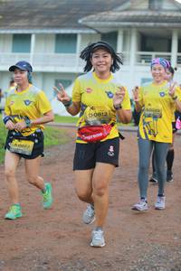 BIB: 0029, 0812, 0022
                            <button type="button" onclick="openModal(4953269)" class="btn btn-primary btn-sm float-right btn-popup" data-toggle="modal" data-target=".modal-high-quality">
                        <i class="fas fa-shopping-cart"></i> Add to Cart
                    </button>
                                            <button type="button" onclick="isThisMe(4953269, true)" class="btn btn-success btn-sm float-right btn-popup btn-isme hidden" data-toggle="tooltip" data-placement="bottom" title="นี่คือรูปของคุณใช่ไหม คลิกที่นี่เพื่อเอาเข้าอัลบั้ม">
                        <i class="fas fa-plus"></i> Add to album
                    </button>
                    <button type="button" onclick="isThisMe(4953269, false)" class="btn btn-warning btn-sm float-right btn-popup btn-isnotme hidden">
                        <i class="fas fa-ban"></i> Remove from album
                    </button>