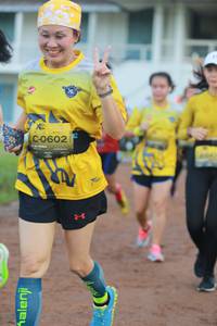 BIB: 0602
                            <button type="button" onclick="openModal(4951055)" class="btn btn-primary btn-sm float-right btn-popup" data-toggle="modal" data-target=".modal-high-quality">
                        <i class="fas fa-shopping-cart"></i> Add to Cart
                    </button>
                                            <button type="button" onclick="isThisMe(4951055, true)" class="btn btn-success btn-sm float-right btn-popup btn-isme hidden" data-toggle="tooltip" data-placement="bottom" title="นี่คือรูปของคุณใช่ไหม คลิกที่นี่เพื่อเอาเข้าอัลบั้ม">
                        <i class="fas fa-plus"></i> Add to album
                    </button>
                    <button type="button" onclick="isThisMe(4951055, false)" class="btn btn-warning btn-sm float-right btn-popup btn-isnotme hidden">
                        <i class="fas fa-ban"></i> Remove from album
                    </button>