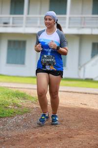 BIB: 0657
                            <button type="button" onclick="openModal(5031902)" class="btn btn-primary btn-sm float-right btn-popup" data-toggle="modal" data-target=".modal-high-quality">
                        <i class="fas fa-shopping-cart"></i> Add to Cart
                    </button>
                                            <button type="button" onclick="isThisMe(5031902, true)" class="btn btn-success btn-sm float-right btn-popup btn-isme hidden" data-toggle="tooltip" data-placement="bottom" title="นี่คือรูปของคุณใช่ไหม คลิกที่นี่เพื่อเอาเข้าอัลบั้ม">
                        <i class="fas fa-plus"></i> Add to album
                    </button>
                    <button type="button" onclick="isThisMe(5031902, false)" class="btn btn-warning btn-sm float-right btn-popup btn-isnotme hidden">
                        <i class="fas fa-ban"></i> Remove from album
                    </button>