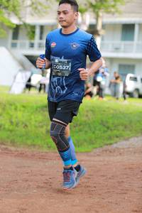 BIB: 537
                            <button type="button" onclick="openModal(5024780)" class="btn btn-primary btn-sm float-right btn-popup" data-toggle="modal" data-target=".modal-high-quality">
                        <i class="fas fa-shopping-cart"></i> Add to Cart
                    </button>
                                            <button type="button" onclick="isThisMe(5024780, true)" class="btn btn-success btn-sm float-right btn-popup btn-isme hidden" data-toggle="tooltip" data-placement="bottom" title="นี่คือรูปของคุณใช่ไหม คลิกที่นี่เพื่อเอาเข้าอัลบั้ม">
                        <i class="fas fa-plus"></i> Add to album
                    </button>
                    <button type="button" onclick="isThisMe(5024780, false)" class="btn btn-warning btn-sm float-right btn-popup btn-isnotme hidden">
                        <i class="fas fa-ban"></i> Remove from album
                    </button>