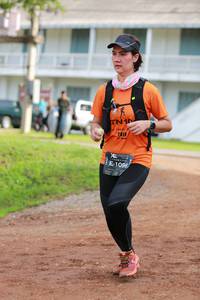 BIB: 2018, 1096
                            <button type="button" onclick="openModal(5031420)" class="btn btn-primary btn-sm float-right btn-popup" data-toggle="modal" data-target=".modal-high-quality">
                        <i class="fas fa-shopping-cart"></i> Add to Cart
                    </button>
                                            <button type="button" onclick="isThisMe(5031420, true)" class="btn btn-success btn-sm float-right btn-popup btn-isme hidden" data-toggle="tooltip" data-placement="bottom" title="นี่คือรูปของคุณใช่ไหม คลิกที่นี่เพื่อเอาเข้าอัลบั้ม">
                        <i class="fas fa-plus"></i> Add to album
                    </button>
                    <button type="button" onclick="isThisMe(5031420, false)" class="btn btn-warning btn-sm float-right btn-popup btn-isnotme hidden">
                        <i class="fas fa-ban"></i> Remove from album
                    </button>