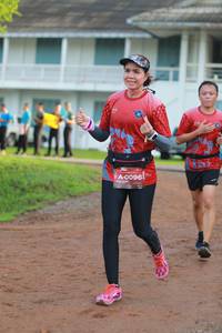 BIB: 0096
                            <button type="button" onclick="openModal(4961266)" class="btn btn-primary btn-sm float-right btn-popup" data-toggle="modal" data-target=".modal-high-quality">
                        <i class="fas fa-shopping-cart"></i> Add to Cart
                    </button>
                                            <button type="button" onclick="isThisMe(4961266, true)" class="btn btn-success btn-sm float-right btn-popup btn-isme hidden" data-toggle="tooltip" data-placement="bottom" title="นี่คือรูปของคุณใช่ไหม คลิกที่นี่เพื่อเอาเข้าอัลบั้ม">
                        <i class="fas fa-plus"></i> Add to album
                    </button>
                    <button type="button" onclick="isThisMe(4961266, false)" class="btn btn-warning btn-sm float-right btn-popup btn-isnotme hidden">
                        <i class="fas fa-ban"></i> Remove from album
                    </button>