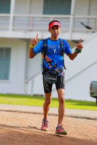 BIB: 201, 552
                            <button type="button" onclick="openModal(5158317)" class="btn btn-primary btn-sm float-right btn-popup" data-toggle="modal" data-target=".modal-high-quality">
                        <i class="fas fa-shopping-cart"></i> Add to Cart
                    </button>
                                            <button type="button" onclick="isThisMe(5158317, true)" class="btn btn-success btn-sm float-right btn-popup btn-isme hidden" data-toggle="tooltip" data-placement="bottom" title="นี่คือรูปของคุณใช่ไหม คลิกที่นี่เพื่อเอาเข้าอัลบั้ม">
                        <i class="fas fa-plus"></i> Add to album
                    </button>
                    <button type="button" onclick="isThisMe(5158317, false)" class="btn btn-warning btn-sm float-right btn-popup btn-isnotme hidden">
                        <i class="fas fa-ban"></i> Remove from album
                    </button>