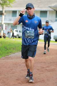 BIB: 0773
                            <button type="button" onclick="openModal(5024705)" class="btn btn-primary btn-sm float-right btn-popup" data-toggle="modal" data-target=".modal-high-quality">
                        <i class="fas fa-shopping-cart"></i> Add to Cart
                    </button>
                                            <button type="button" onclick="isThisMe(5024705, true)" class="btn btn-success btn-sm float-right btn-popup btn-isme hidden" data-toggle="tooltip" data-placement="bottom" title="นี่คือรูปของคุณใช่ไหม คลิกที่นี่เพื่อเอาเข้าอัลบั้ม">
                        <i class="fas fa-plus"></i> Add to album
                    </button>
                    <button type="button" onclick="isThisMe(5024705, false)" class="btn btn-warning btn-sm float-right btn-popup btn-isnotme hidden">
                        <i class="fas fa-ban"></i> Remove from album
                    </button>