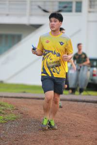 BIB: 0889
                            <button type="button" onclick="openModal(4936112)" class="btn btn-primary btn-sm float-right btn-popup" data-toggle="modal" data-target=".modal-high-quality">
                        <i class="fas fa-shopping-cart"></i> Add to Cart
                    </button>
                                            <button type="button" onclick="isThisMe(4936112, true)" class="btn btn-success btn-sm float-right btn-popup btn-isme hidden" data-toggle="tooltip" data-placement="bottom" title="นี่คือรูปของคุณใช่ไหม คลิกที่นี่เพื่อเอาเข้าอัลบั้ม">
                        <i class="fas fa-plus"></i> Add to album
                    </button>
                    <button type="button" onclick="isThisMe(4936112, false)" class="btn btn-warning btn-sm float-right btn-popup btn-isnotme hidden">
                        <i class="fas fa-ban"></i> Remove from album
                    </button>