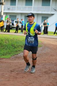 BIB: 0344
                            <button type="button" onclick="openModal(5033067)" class="btn btn-primary btn-sm float-right btn-popup" data-toggle="modal" data-target=".modal-high-quality">
                        <i class="fas fa-shopping-cart"></i> Add to Cart
                    </button>
                                            <button type="button" onclick="isThisMe(5033067, true)" class="btn btn-success btn-sm float-right btn-popup btn-isme hidden" data-toggle="tooltip" data-placement="bottom" title="นี่คือรูปของคุณใช่ไหม คลิกที่นี่เพื่อเอาเข้าอัลบั้ม">
                        <i class="fas fa-plus"></i> Add to album
                    </button>
                    <button type="button" onclick="isThisMe(5033067, false)" class="btn btn-warning btn-sm float-right btn-popup btn-isnotme hidden">
                        <i class="fas fa-ban"></i> Remove from album
                    </button>