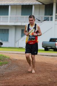 BIB: 1089
                            <button type="button" onclick="openModal(5026648)" class="btn btn-primary btn-sm float-right btn-popup" data-toggle="modal" data-target=".modal-high-quality">
                        <i class="fas fa-shopping-cart"></i> Add to Cart
                    </button>
                                            <button type="button" onclick="isThisMe(5026648, true)" class="btn btn-success btn-sm float-right btn-popup btn-isme hidden" data-toggle="tooltip" data-placement="bottom" title="นี่คือรูปของคุณใช่ไหม คลิกที่นี่เพื่อเอาเข้าอัลบั้ม">
                        <i class="fas fa-plus"></i> Add to album
                    </button>
                    <button type="button" onclick="isThisMe(5026648, false)" class="btn btn-warning btn-sm float-right btn-popup btn-isnotme hidden">
                        <i class="fas fa-ban"></i> Remove from album
                    </button>