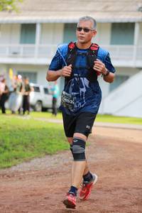 BIB: 653
                            <button type="button" onclick="openModal(5021682)" class="btn btn-primary btn-sm float-right btn-popup" data-toggle="modal" data-target=".modal-high-quality">
                        <i class="fas fa-shopping-cart"></i> Add to Cart
                    </button>
                                            <button type="button" onclick="isThisMe(5021682, true)" class="btn btn-success btn-sm float-right btn-popup btn-isme hidden" data-toggle="tooltip" data-placement="bottom" title="นี่คือรูปของคุณใช่ไหม คลิกที่นี่เพื่อเอาเข้าอัลบั้ม">
                        <i class="fas fa-plus"></i> Add to album
                    </button>
                    <button type="button" onclick="isThisMe(5021682, false)" class="btn btn-warning btn-sm float-right btn-popup btn-isnotme hidden">
                        <i class="fas fa-ban"></i> Remove from album
                    </button>