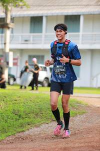 BIB: 0746
                            <button type="button" onclick="openModal(5026293)" class="btn btn-primary btn-sm float-right btn-popup" data-toggle="modal" data-target=".modal-high-quality">
                        <i class="fas fa-shopping-cart"></i> Add to Cart
                    </button>
                                            <button type="button" onclick="isThisMe(5026293, true)" class="btn btn-success btn-sm float-right btn-popup btn-isme hidden" data-toggle="tooltip" data-placement="bottom" title="นี่คือรูปของคุณใช่ไหม คลิกที่นี่เพื่อเอาเข้าอัลบั้ม">
                        <i class="fas fa-plus"></i> Add to album
                    </button>
                    <button type="button" onclick="isThisMe(5026293, false)" class="btn btn-warning btn-sm float-right btn-popup btn-isnotme hidden">
                        <i class="fas fa-ban"></i> Remove from album
                    </button>