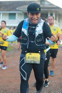 BIB: 1011
                            <button type="button" onclick="openModal(4953155)" class="btn btn-primary btn-sm float-right btn-popup" data-toggle="modal" data-target=".modal-high-quality">
                        <i class="fas fa-shopping-cart"></i> Add to Cart
                    </button>
                                            <button type="button" onclick="isThisMe(4953155, true)" class="btn btn-success btn-sm float-right btn-popup btn-isme hidden" data-toggle="tooltip" data-placement="bottom" title="นี่คือรูปของคุณใช่ไหม คลิกที่นี่เพื่อเอาเข้าอัลบั้ม">
                        <i class="fas fa-plus"></i> Add to album
                    </button>
                    <button type="button" onclick="isThisMe(4953155, false)" class="btn btn-warning btn-sm float-right btn-popup btn-isnotme hidden">
                        <i class="fas fa-ban"></i> Remove from album
                    </button>