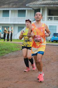 BIB: 0164, 026
                            <button type="button" onclick="openModal(4960190)" class="btn btn-primary btn-sm float-right btn-popup" data-toggle="modal" data-target=".modal-high-quality">
                        <i class="fas fa-shopping-cart"></i> Add to Cart
                    </button>
                                            <button type="button" onclick="isThisMe(4960190, true)" class="btn btn-success btn-sm float-right btn-popup btn-isme hidden" data-toggle="tooltip" data-placement="bottom" title="นี่คือรูปของคุณใช่ไหม คลิกที่นี่เพื่อเอาเข้าอัลบั้ม">
                        <i class="fas fa-plus"></i> Add to album
                    </button>
                    <button type="button" onclick="isThisMe(4960190, false)" class="btn btn-warning btn-sm float-right btn-popup btn-isnotme hidden">
                        <i class="fas fa-ban"></i> Remove from album
                    </button>