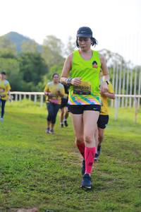 BIB: 0309
                            <button type="button" onclick="openModal(4970137)" class="btn btn-primary btn-sm float-right btn-popup" data-toggle="modal" data-target=".modal-high-quality">
                        <i class="fas fa-shopping-cart"></i> Add to Cart
                    </button>
                                            <button type="button" onclick="isThisMe(4970137, true)" class="btn btn-success btn-sm float-right btn-popup btn-isme hidden" data-toggle="tooltip" data-placement="bottom" title="นี่คือรูปของคุณใช่ไหม คลิกที่นี่เพื่อเอาเข้าอัลบั้ม">
                        <i class="fas fa-plus"></i> Add to album
                    </button>
                    <button type="button" onclick="isThisMe(4970137, false)" class="btn btn-warning btn-sm float-right btn-popup btn-isnotme hidden">
                        <i class="fas fa-ban"></i> Remove from album
                    </button>