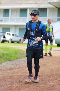 BIB: 
                            <button type="button" onclick="openModal(5031138)" class="btn btn-primary btn-sm float-right btn-popup" data-toggle="modal" data-target=".modal-high-quality">
                        <i class="fas fa-shopping-cart"></i> Add to Cart
                    </button>
                                            <button type="button" onclick="isThisMe(5031138, true)" class="btn btn-success btn-sm float-right btn-popup btn-isme hidden" data-toggle="tooltip" data-placement="bottom" title="นี่คือรูปของคุณใช่ไหม คลิกที่นี่เพื่อเอาเข้าอัลบั้ม">
                        <i class="fas fa-plus"></i> Add to album
                    </button>
                    <button type="button" onclick="isThisMe(5031138, false)" class="btn btn-warning btn-sm float-right btn-popup btn-isnotme hidden">
                        <i class="fas fa-ban"></i> Remove from album
                    </button>