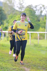 BIB: 9828
                            <button type="button" onclick="openModal(4973428)" class="btn btn-primary btn-sm float-right btn-popup" data-toggle="modal" data-target=".modal-high-quality">
                        <i class="fas fa-shopping-cart"></i> Add to Cart
                    </button>
                                            <button type="button" onclick="isThisMe(4973428, true)" class="btn btn-success btn-sm float-right btn-popup btn-isme hidden" data-toggle="tooltip" data-placement="bottom" title="นี่คือรูปของคุณใช่ไหม คลิกที่นี่เพื่อเอาเข้าอัลบั้ม">
                        <i class="fas fa-plus"></i> Add to album
                    </button>
                    <button type="button" onclick="isThisMe(4973428, false)" class="btn btn-warning btn-sm float-right btn-popup btn-isnotme hidden">
                        <i class="fas fa-ban"></i> Remove from album
                    </button>