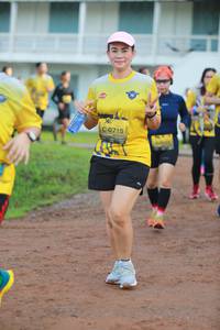 BIB: 0715
                            <button type="button" onclick="openModal(4951358)" class="btn btn-primary btn-sm float-right btn-popup" data-toggle="modal" data-target=".modal-high-quality">
                        <i class="fas fa-shopping-cart"></i> Add to Cart
                    </button>
                                            <button type="button" onclick="isThisMe(4951358, true)" class="btn btn-success btn-sm float-right btn-popup btn-isme hidden" data-toggle="tooltip" data-placement="bottom" title="นี่คือรูปของคุณใช่ไหม คลิกที่นี่เพื่อเอาเข้าอัลบั้ม">
                        <i class="fas fa-plus"></i> Add to album
                    </button>
                    <button type="button" onclick="isThisMe(4951358, false)" class="btn btn-warning btn-sm float-right btn-popup btn-isnotme hidden">
                        <i class="fas fa-ban"></i> Remove from album
                    </button>