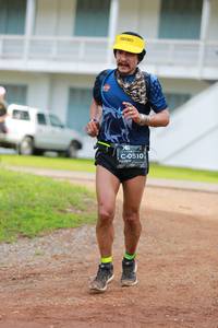 BIB: 0510
                            <button type="button" onclick="openModal(5028226)" class="btn btn-primary btn-sm float-right btn-popup" data-toggle="modal" data-target=".modal-high-quality">
                        <i class="fas fa-shopping-cart"></i> Add to Cart
                    </button>
                                            <button type="button" onclick="isThisMe(5028226, true)" class="btn btn-success btn-sm float-right btn-popup btn-isme hidden" data-toggle="tooltip" data-placement="bottom" title="นี่คือรูปของคุณใช่ไหม คลิกที่นี่เพื่อเอาเข้าอัลบั้ม">
                        <i class="fas fa-plus"></i> Add to album
                    </button>
                    <button type="button" onclick="isThisMe(5028226, false)" class="btn btn-warning btn-sm float-right btn-popup btn-isnotme hidden">
                        <i class="fas fa-ban"></i> Remove from album
                    </button>