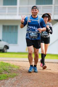 BIB: 895, 0953
                            <button type="button" onclick="openModal(5157711)" class="btn btn-primary btn-sm float-right btn-popup" data-toggle="modal" data-target=".modal-high-quality">
                        <i class="fas fa-shopping-cart"></i> Add to Cart
                    </button>
                                            <button type="button" onclick="isThisMe(5157711, true)" class="btn btn-success btn-sm float-right btn-popup btn-isme hidden" data-toggle="tooltip" data-placement="bottom" title="นี่คือรูปของคุณใช่ไหม คลิกที่นี่เพื่อเอาเข้าอัลบั้ม">
                        <i class="fas fa-plus"></i> Add to album
                    </button>
                    <button type="button" onclick="isThisMe(5157711, false)" class="btn btn-warning btn-sm float-right btn-popup btn-isnotme hidden">
                        <i class="fas fa-ban"></i> Remove from album
                    </button>