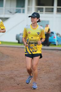 BIB: 0987, 
                            <button type="button" onclick="openModal(4956290)" class="btn btn-primary btn-sm float-right btn-popup" data-toggle="modal" data-target=".modal-high-quality">
                        <i class="fas fa-shopping-cart"></i> Add to Cart
                    </button>
                                            <button type="button" onclick="isThisMe(4956290, true)" class="btn btn-success btn-sm float-right btn-popup btn-isme hidden" data-toggle="tooltip" data-placement="bottom" title="นี่คือรูปของคุณใช่ไหม คลิกที่นี่เพื่อเอาเข้าอัลบั้ม">
                        <i class="fas fa-plus"></i> Add to album
                    </button>
                    <button type="button" onclick="isThisMe(4956290, false)" class="btn btn-warning btn-sm float-right btn-popup btn-isnotme hidden">
                        <i class="fas fa-ban"></i> Remove from album
                    </button>