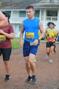 BIB: 0855
                            <button type="button" onclick="openModal(4953223)" class="btn btn-primary btn-sm float-right btn-popup" data-toggle="modal" data-target=".modal-high-quality">
                        <i class="fas fa-shopping-cart"></i> Add to Cart
                    </button>
                                            <button type="button" onclick="isThisMe(4953223, true)" class="btn btn-success btn-sm float-right btn-popup btn-isme hidden" data-toggle="tooltip" data-placement="bottom" title="นี่คือรูปของคุณใช่ไหม คลิกที่นี่เพื่อเอาเข้าอัลบั้ม">
                        <i class="fas fa-plus"></i> Add to album
                    </button>
                    <button type="button" onclick="isThisMe(4953223, false)" class="btn btn-warning btn-sm float-right btn-popup btn-isnotme hidden">
                        <i class="fas fa-ban"></i> Remove from album
                    </button>